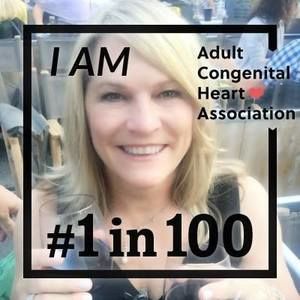 Meet your Posher, Tresa